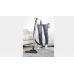 Пылесос для сухой уборки KARCHER VC 2 Premium